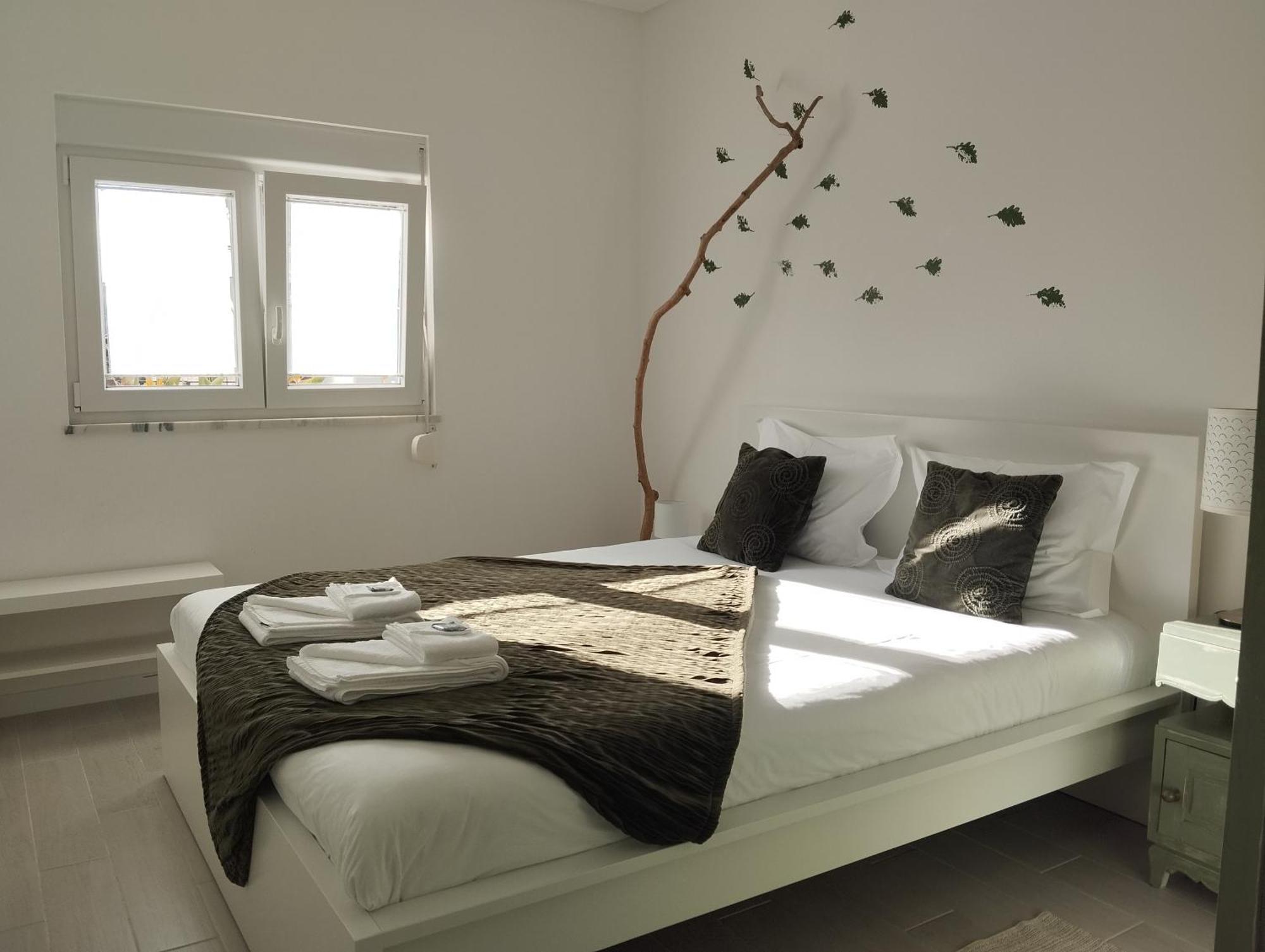 Two-Bedroom House,1739669014:JPEG