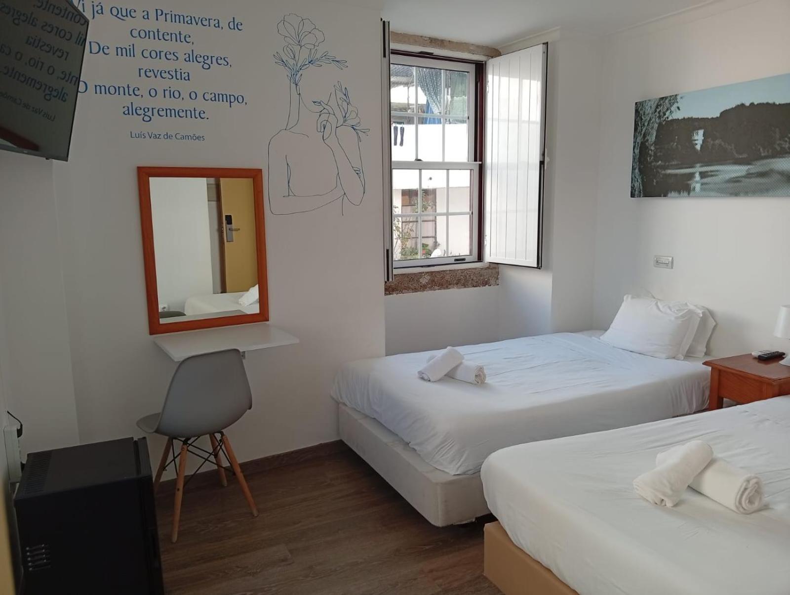 Double or Twin Room,1742602477:JPEG