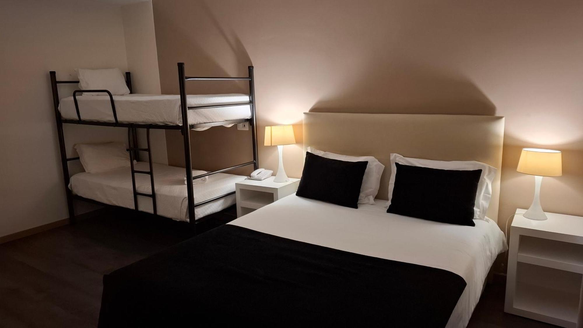 Double Room Extra Bed,1742627466:JPEG