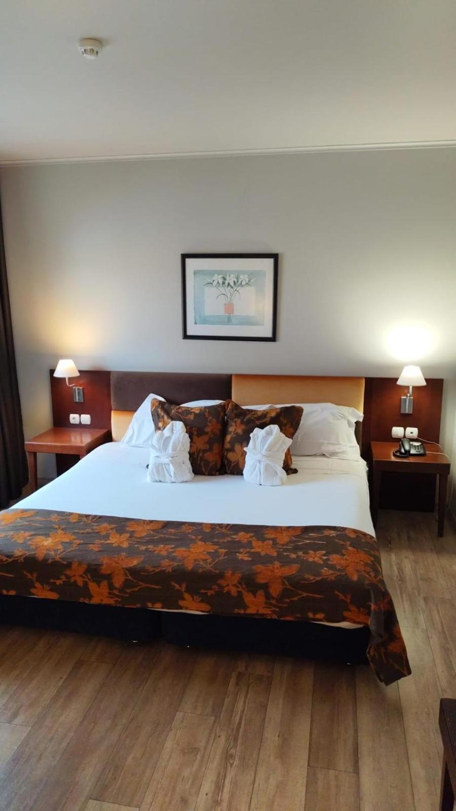 Double or Twin Room,1742659865:JPEG