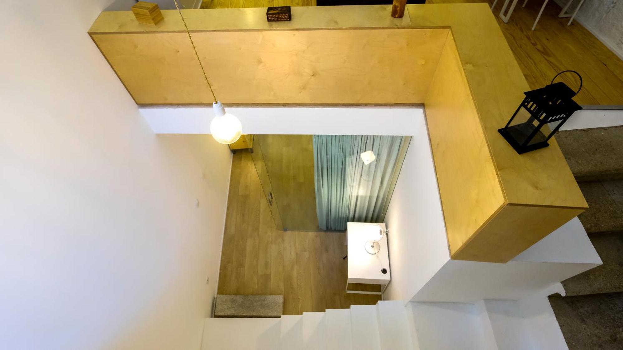 Deluxe Apartment C,1742957832:JPEG