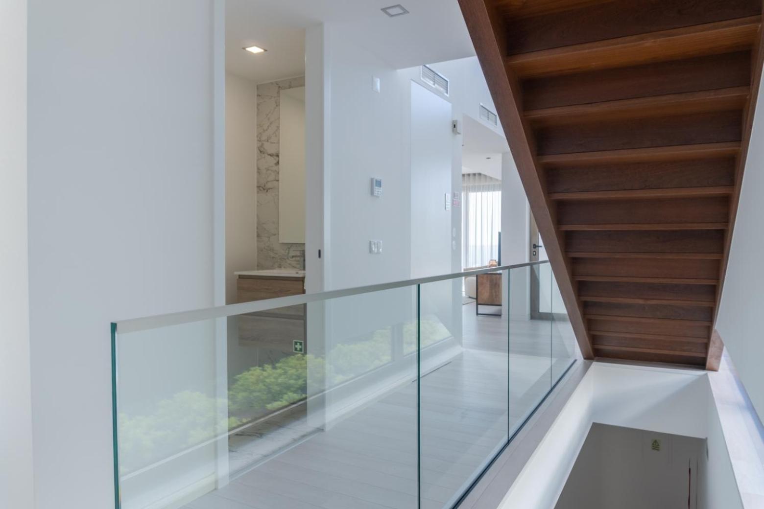 Villa Sea View