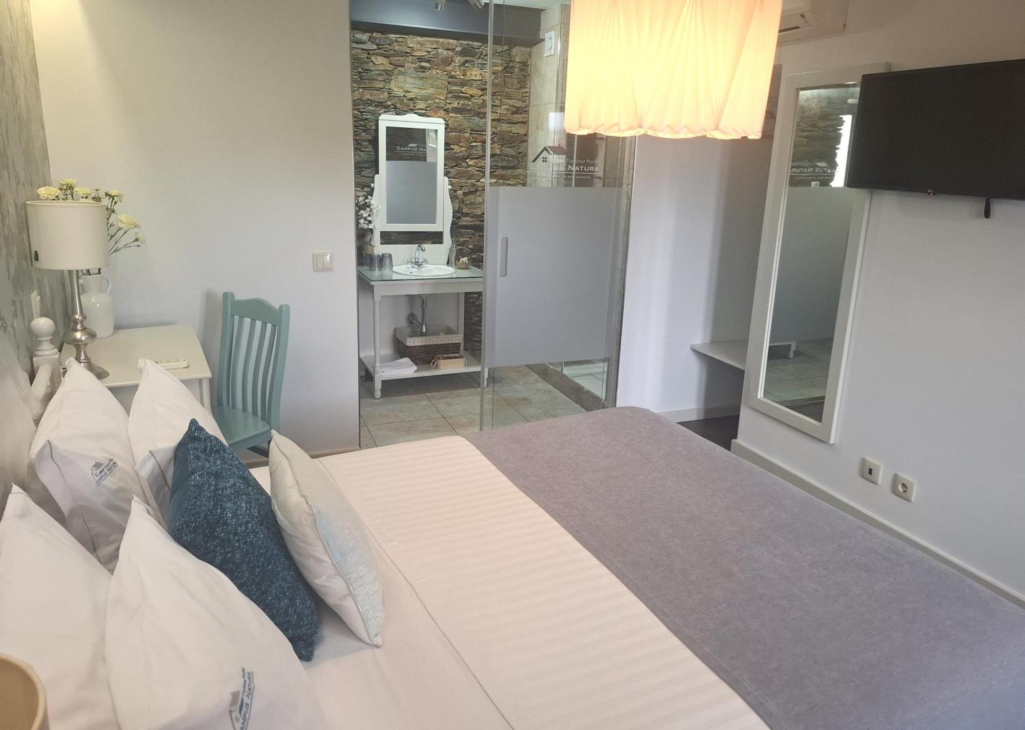 Two-Bedroom Apartment,1746958387:JPEG