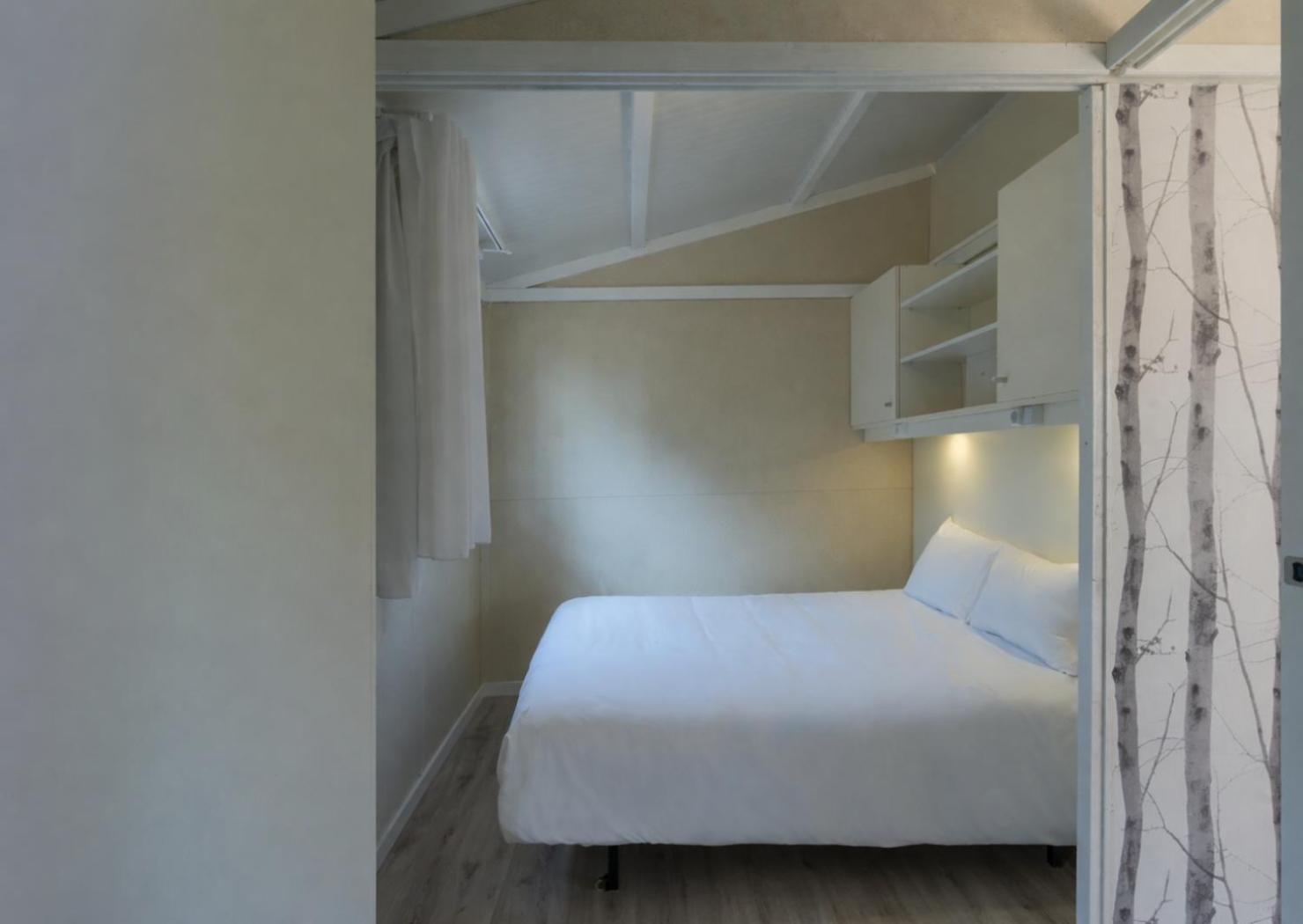 One-Bedroom Bungalow,1758332726:JPEG