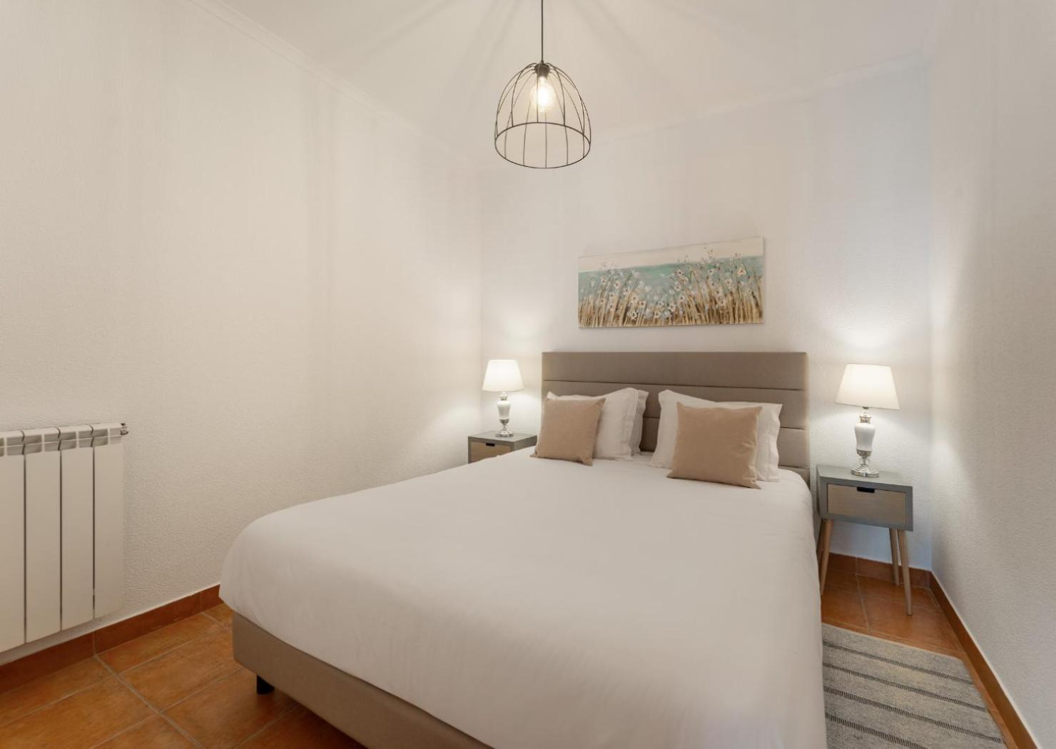 Two-Bedroom Apartment,1758332720:JPEG