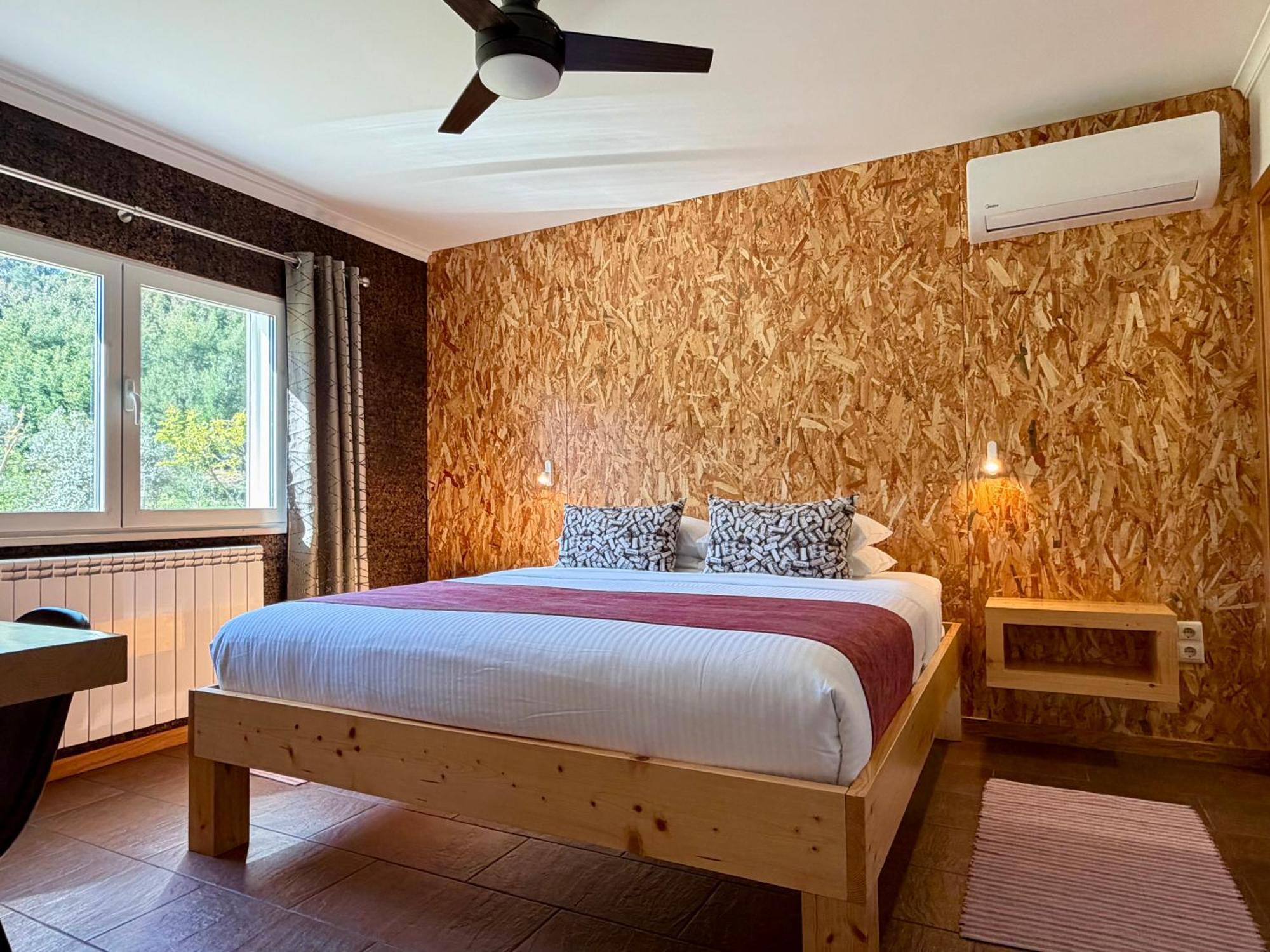Two-Bedroom Suite,1765374770:JPEG