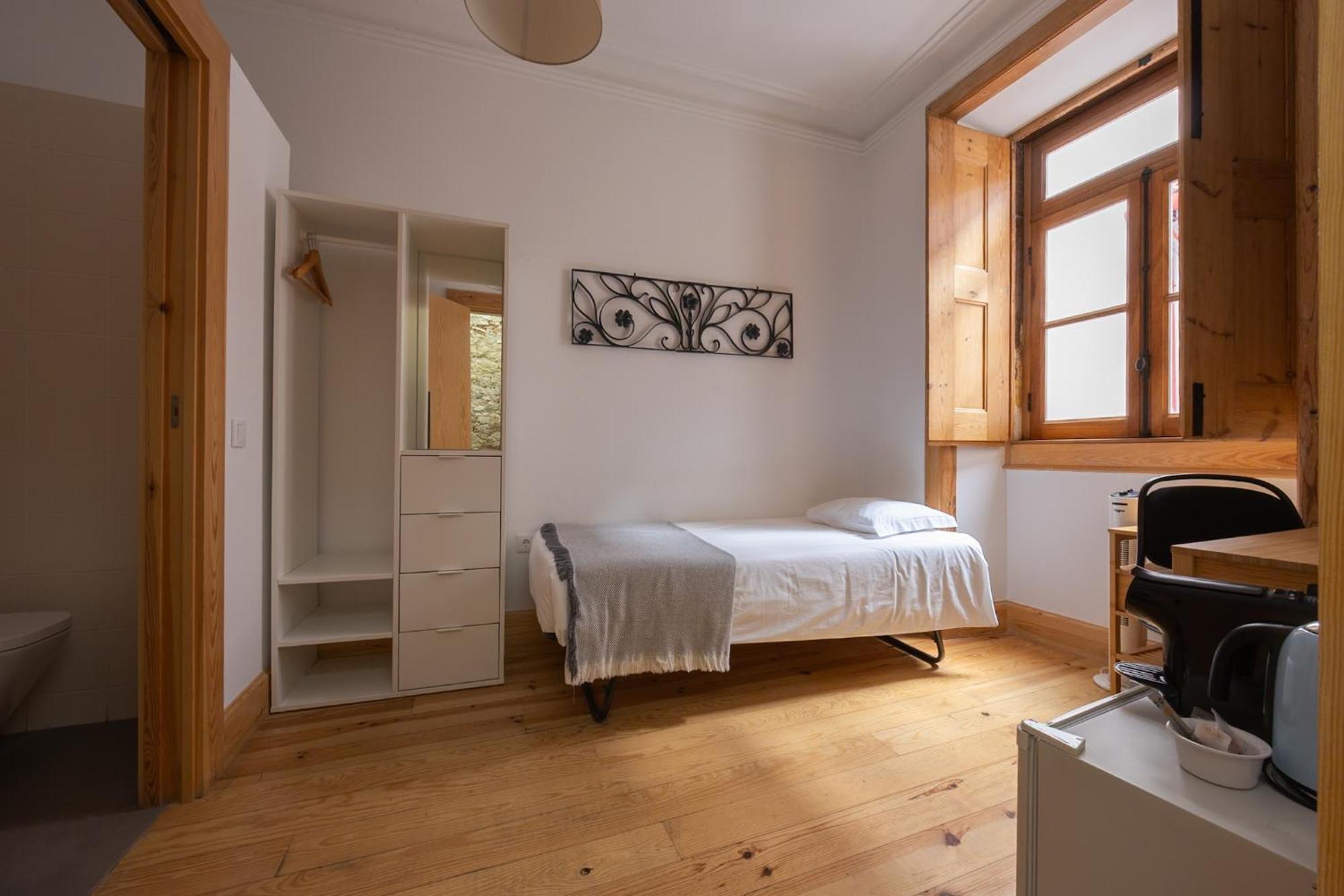 Single Room Bathroom,1769975700:JPEG