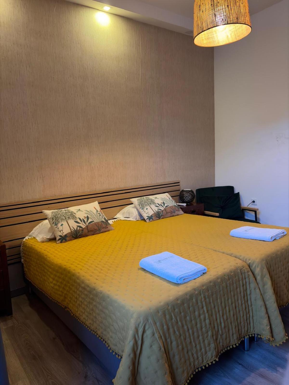 Standard Double Room,1770692712:JPEG