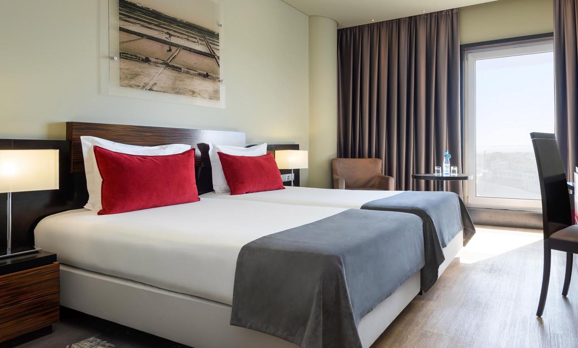 Melia Individual Room,1771693760:JPEG
