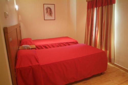 Twin Room,1885160:JPEG