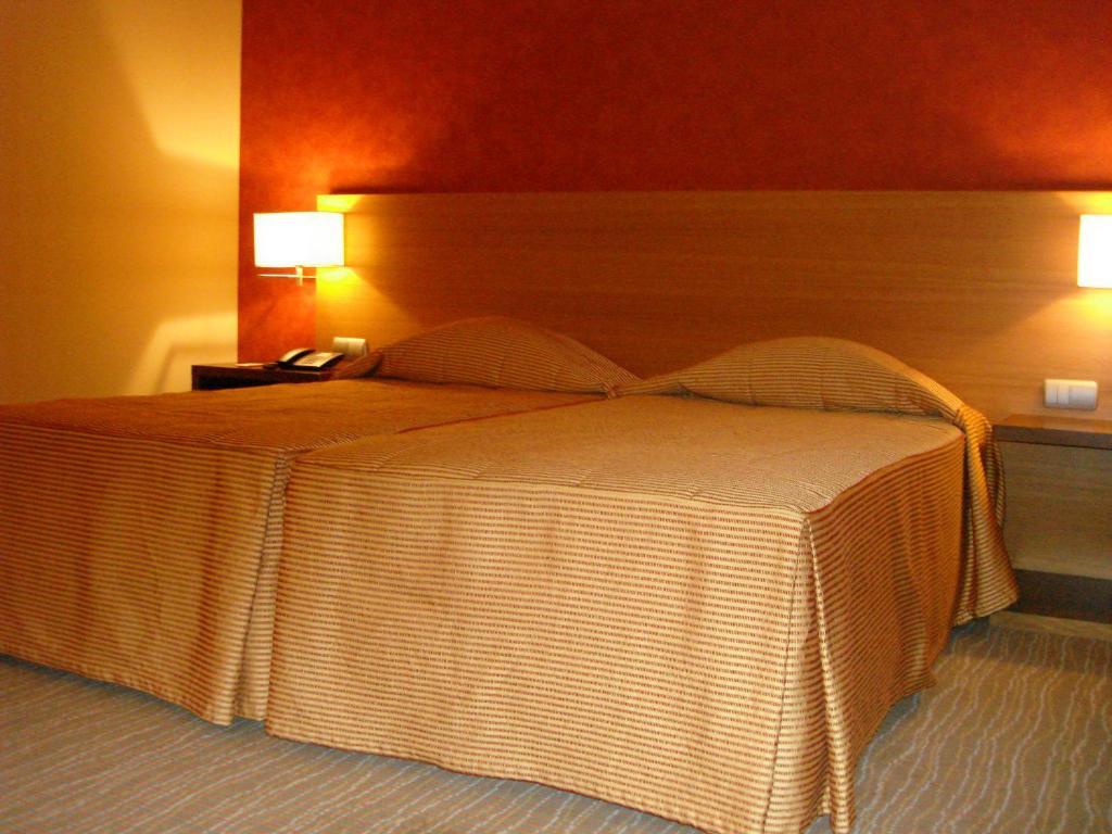Junior Suite,112523862:JPEG