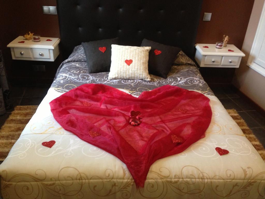 Double Room Romantic,1608784123:JPEG