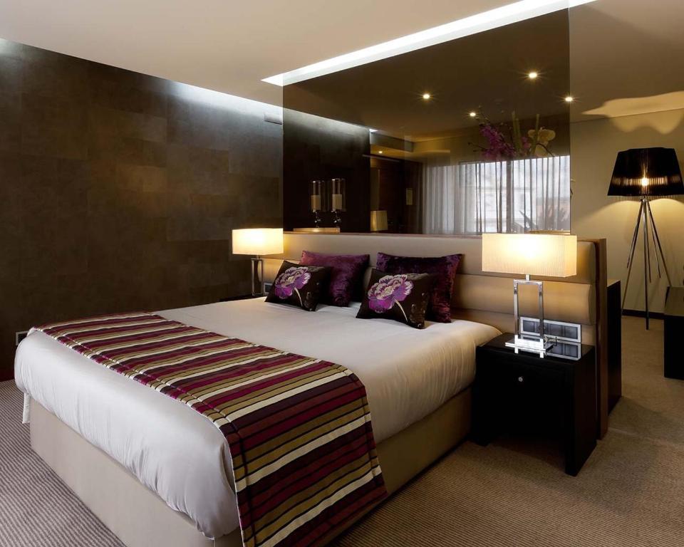 Suite Superior