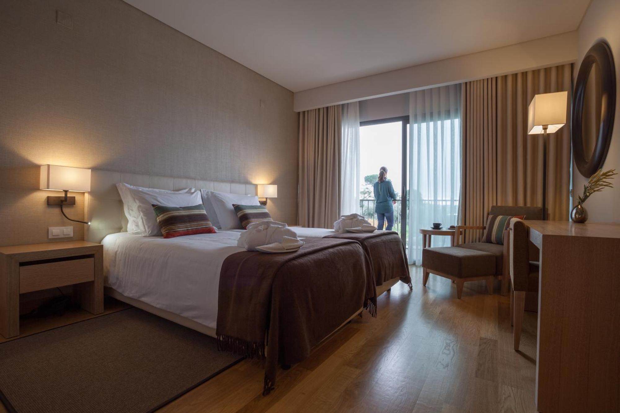 Classic Double or Twin Room,1541177833:JPEG