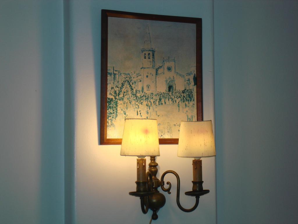 Triple Room,202256317:JPEG