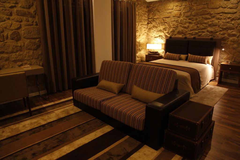 Deluxe Suite Spa Bath,118958158:JPEG