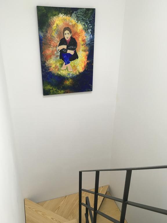 Casa de 4 dormitorios