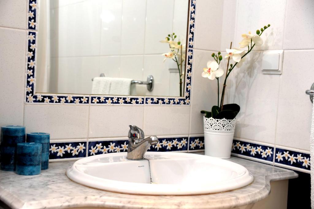 Quarto Individual