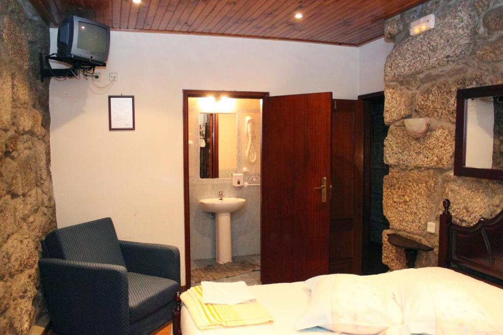 Quadruple Room,22842717:JPEG