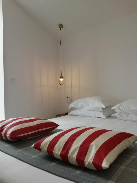Superior Double Room,400450269:JPEG