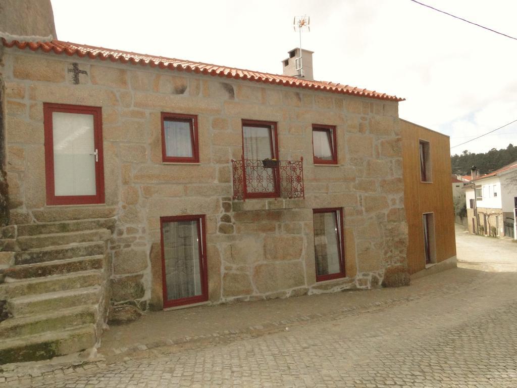 Three-Bedroom House,234653761:JPEG