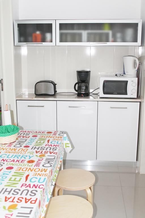 Casa com 4 Quartos