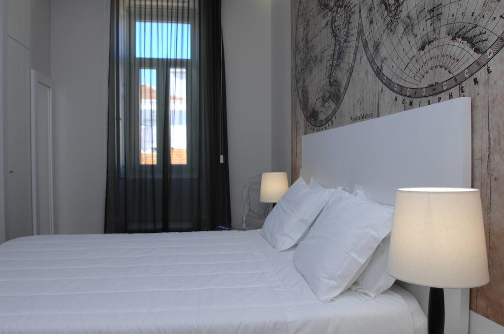Double or Twin Room,265139733:JPEG
