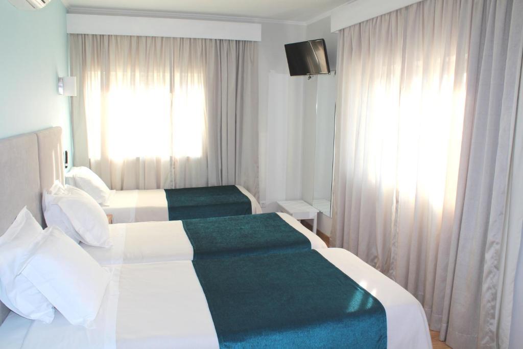Triple Room,26501603:JPEG