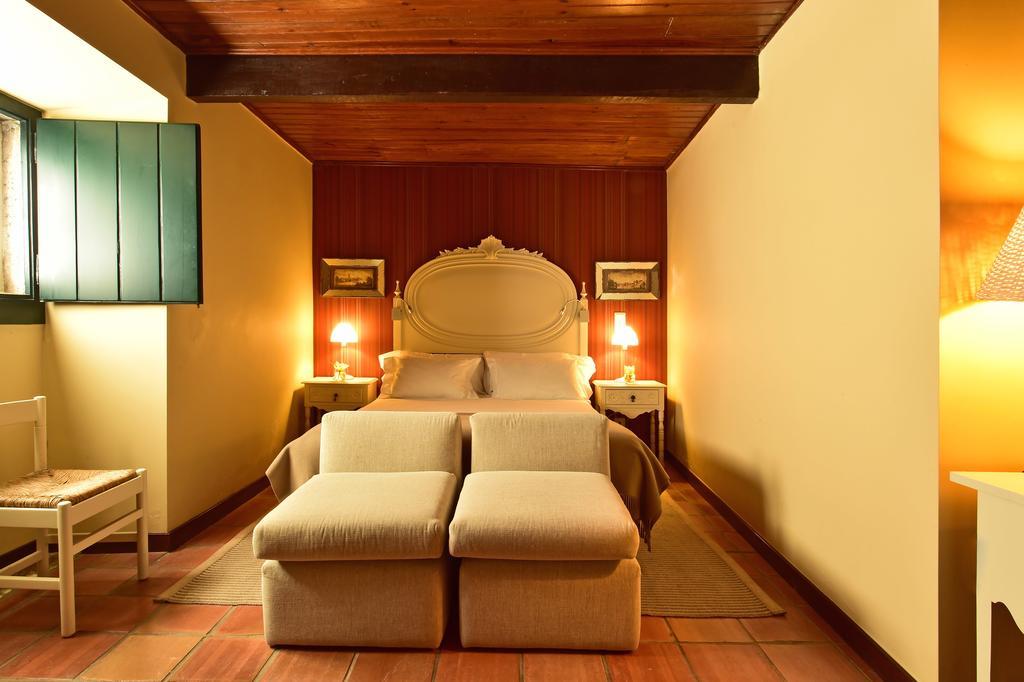 Standard Double Room,264565041:JPEG