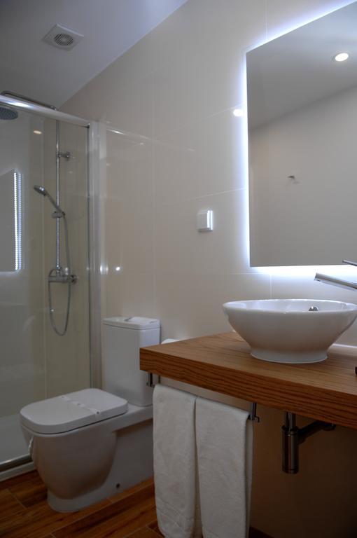 Triple Room,265139733:JPEG