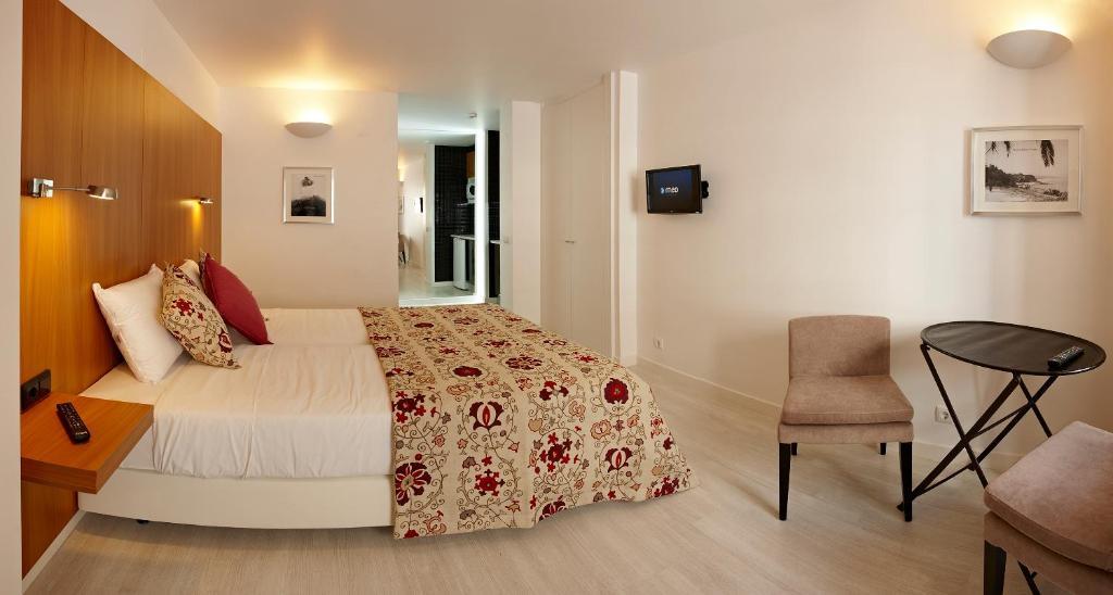 Double or Twin Room,26741567:JPEG