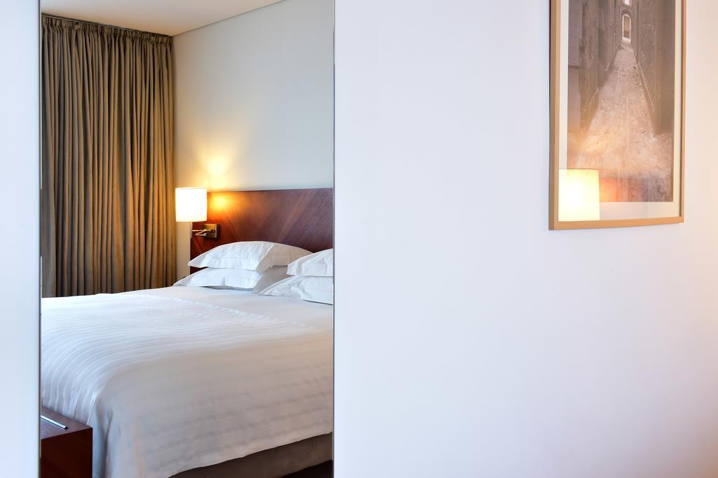 Superior Double or Twin Room,1153911609:JPEG