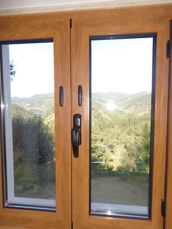 Holiday Home,315542653:JPEG