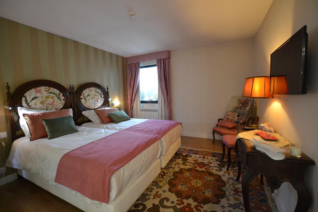 Superior Double or Twin Room,320989181:JPEG