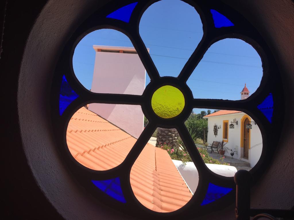 Two-Bedroom House,331793515:JPEG