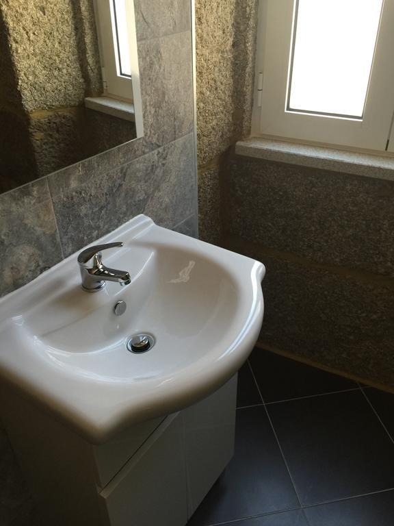 Two-Bedroom Apartment,330255427:JPEG