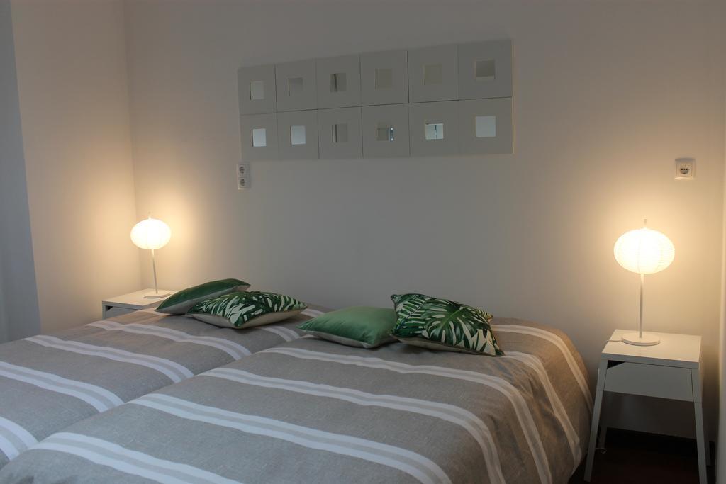 Standard Twin Room,331516387:JPEG