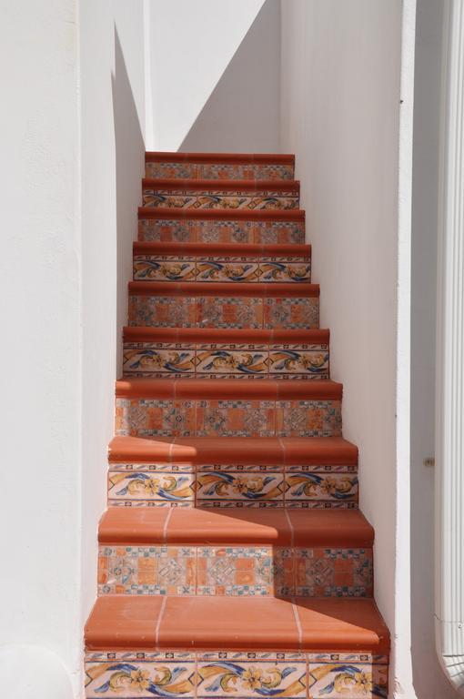 Studio with Balcony,332327590:JPEG