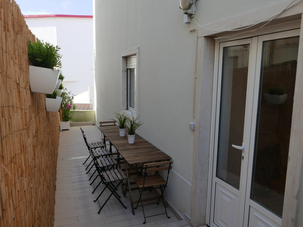 Holiday Home,372267823:JPEG