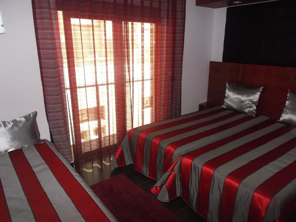 Triple Room,50870578:JPEG