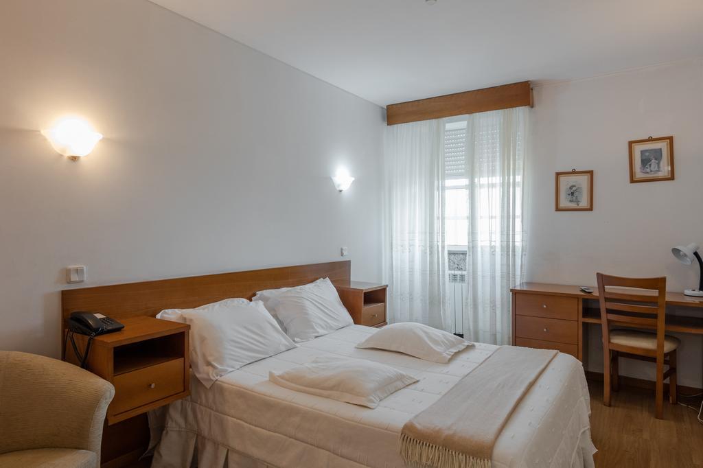 Double Room,236626197:JPEG