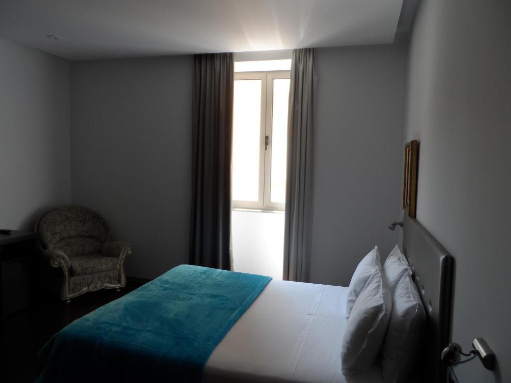 Double Room,663485118:JPEG