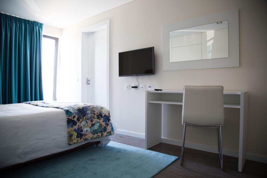 Deluxe Double Room,386811931:JPEG