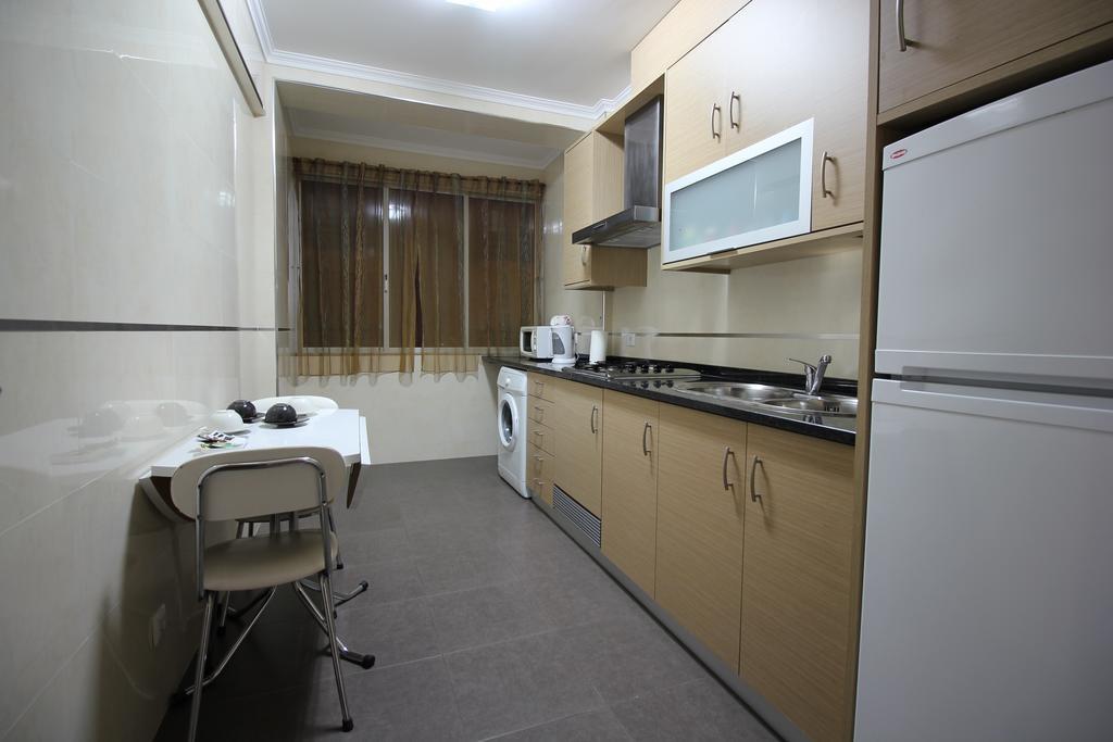 Apartment,394772475:JPEG