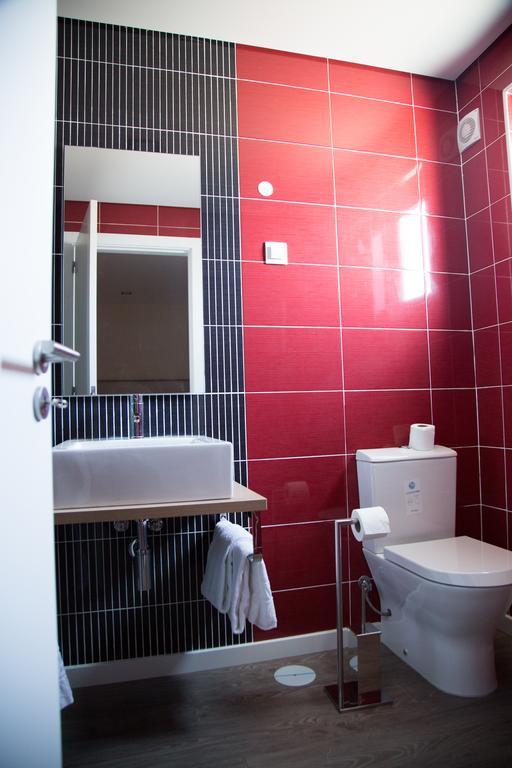 Classic Triple Room,396678543:JPEG