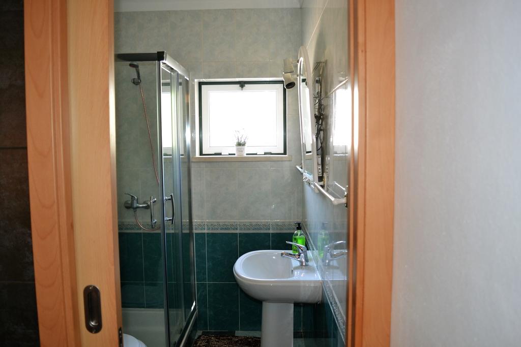 Double Room,831335921:JPEG