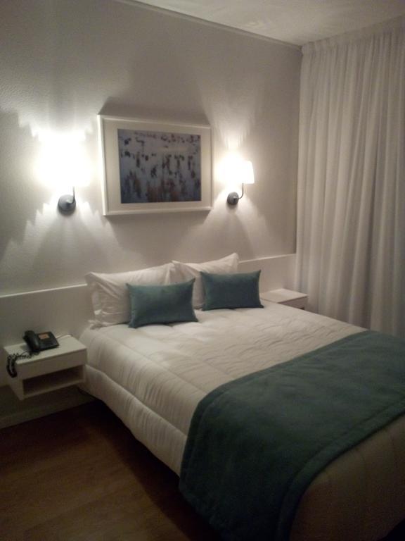 Basic Double Room,398150931:JPEG
