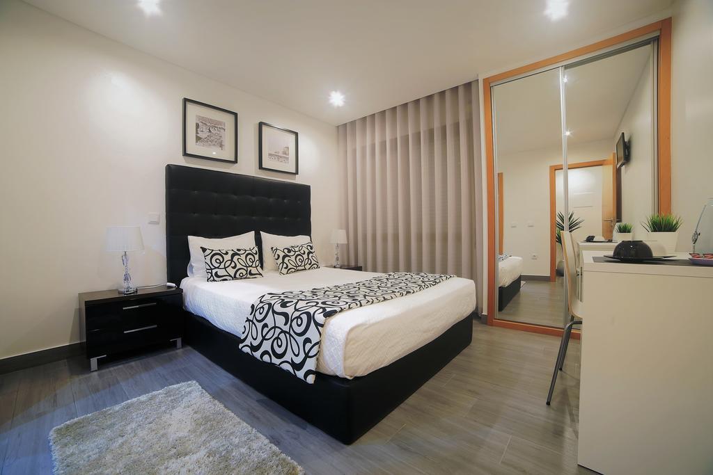 Standard Double Room,645163275:JPEG