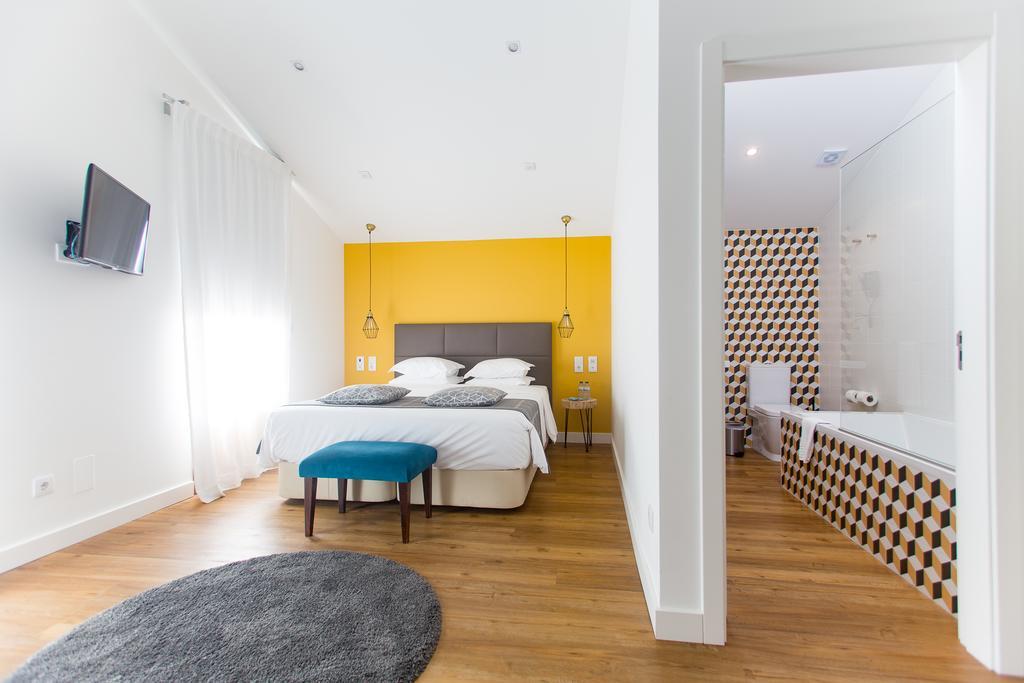 Junior Suite,400452912:JPEG