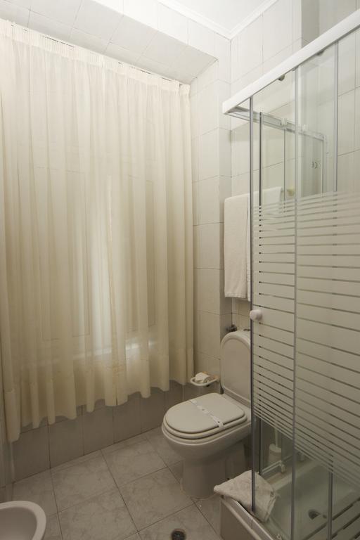 Double Room,409758240:JPEG